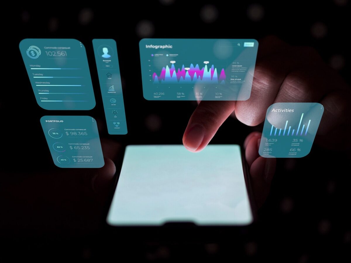 App Modernization