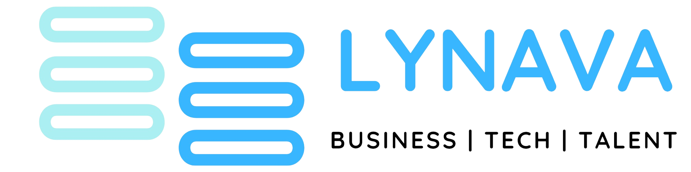 Lynava Logo